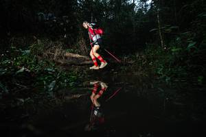 BIB: 
                            <button type="button" onclick="openModal(22472729)" class="btn btn-primary btn-sm float-right btn-popup" data-toggle="modal" data-target=".modal-high-quality">
                        <i class="fas fa-shopping-cart"></i> Add to Cart
                    </button>
                                            <button type="button" onclick="isThisMe(22472729, true)" class="btn btn-success btn-sm float-right btn-popup btn-isme hidden" data-toggle="tooltip" data-placement="bottom" title="นี่คือรูปของคุณใช่ไหม คลิกที่นี่เพื่อเอาเข้าอัลบั้ม">
                        <i class="fas fa-plus"></i> Add to album
                    </button>
                    <button type="button" onclick="isThisMe(22472729, false)" class="btn btn-warning btn-sm float-right btn-popup btn-isnotme hidden">
                        <i class="fas fa-ban"></i> Remove from album
                    </button>